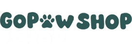 Gopow