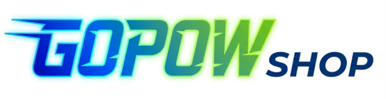 Gopow
