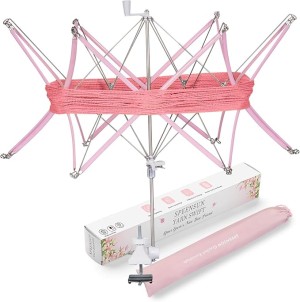 YARN SWIFT