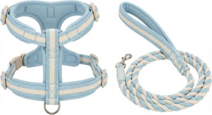 Dog leash.2M