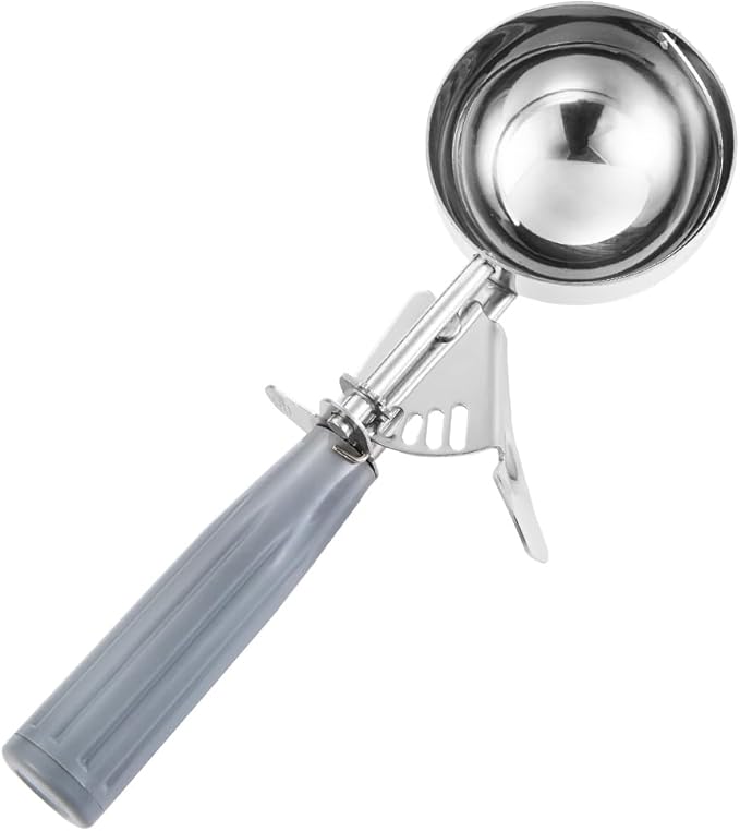ICECREAM SPOON
