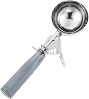 ICECREAM SPOON