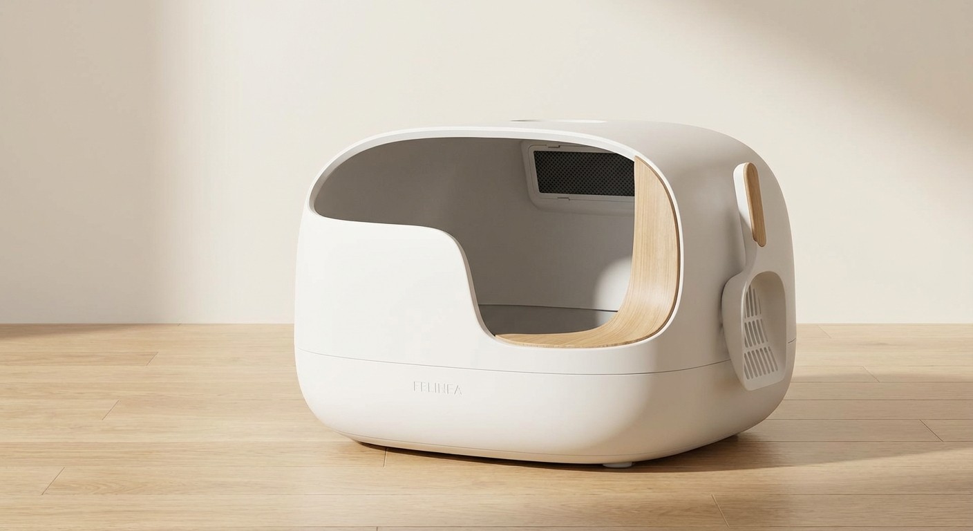 Litter Box.separated-style