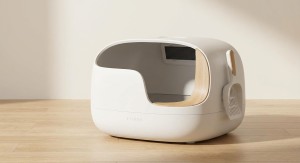 Litter Box.separated-style